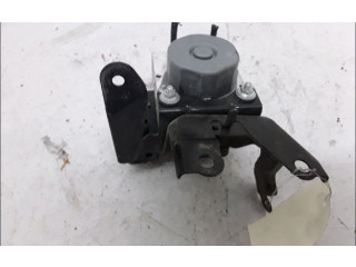 Блок управления АБС 0265956309 Citroen C1