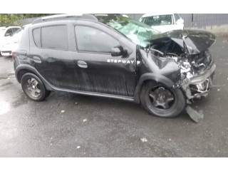 Панель приборов 248095021R Dacia Duster