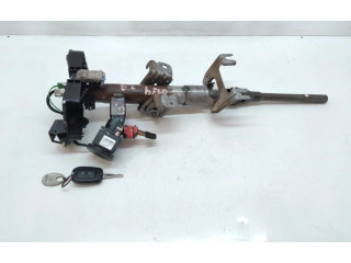 Volant Renault Sandero I 2019