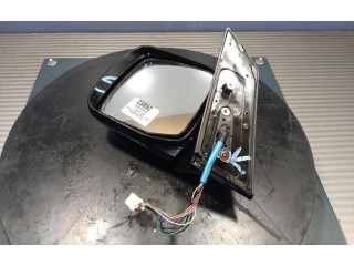 Зеркало электрическое        Subaru Tribeca  2008 - 2016 года   