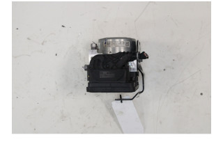 Блок АБС 10.0220-2380.4   Dacia  Sandero  2008 - 2012 года