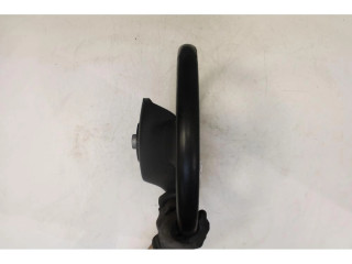 Volant Citroen C3 Picasso 2010