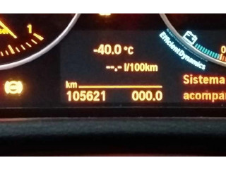 Přístrojová deska BMW X1 F48 F49 2016 9295446, 938208701