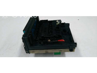 Блок предохранителей 97AG14A073EB Ford Escort