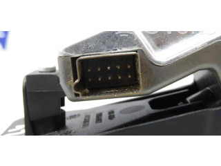 Řídící jednotka 09188377 BMW X6 E71