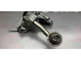 Масляный насос BXE 038115105C Volkswagen Jetta V