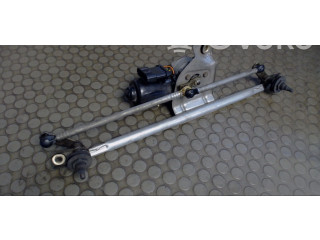 Моторчик дворников NICHTZUTREFFEND    Opel Tigra A