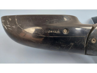 Zpětné zrcátko levé Chrysler Voyager 1998 E1010449, 4717383AB