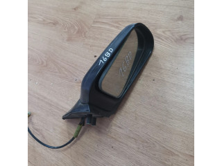 Зеркало электрическое правое Nissan Prairie