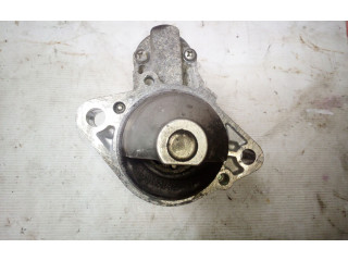 Стартер M002T85672 Honda Accord