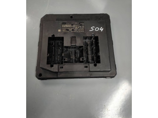 Блок комфорта 2Q0937090F   Audi A1   