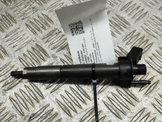 Vstřikovač 8571565, 0445118037 BMW 7 G11 G12 pro naftový motor 3.0