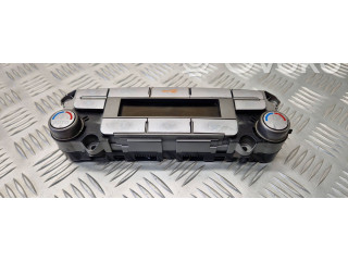 Блок управления климат-контролем 7S7T18C612AB, W8AA07149 Ford Galaxy