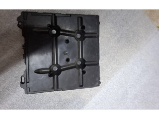 Блок комфорта 6R0937086   Seat Ibiza IV (6J,6P)   