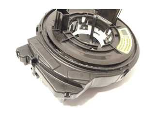 Подушка безопасности водителя NOREF Audi A4 Allroad B9