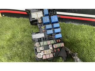 Блок предохранителей 9120410440   KIA Rio    