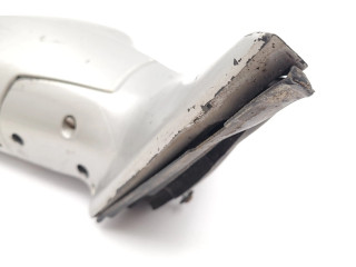 Zpětné zrcátko Hyundai Terracan 2005 E4012155, E4012165