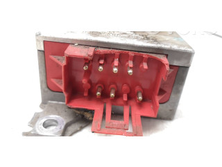 Блок подушек безопасности 46408343 Fiat Coupe