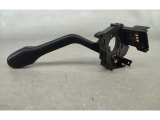 Включатель скорости стеклоочистителей 6K6953503AB   Seat Ibiza II (6k)