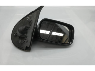 Zpětné zrcátko  Fiat Punto (176) 1995    