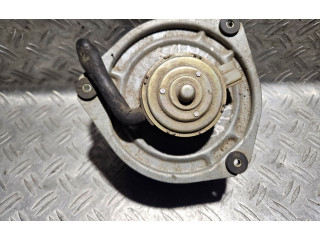Вентилятор печки    27220W1002, 2071430350   Nissan Cherry N12