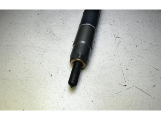 Форсунка 04L130277BF, 28577054 Skoda Octavia Mk3 (5E) DGTE