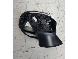 Зеркало (управляемое электричеством) KC7R69120 Mazda CX-5 II