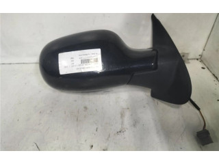 Zpětné zrcátko Nissan Micra C+C 2008 0050057