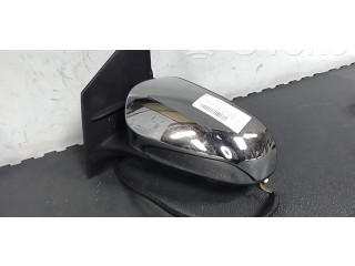 Zpětné zrcátko  Peugeot 108 2021  B000781480  