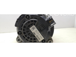 Генератор GK2T10300CB Ford Tourneo Custom 2.0