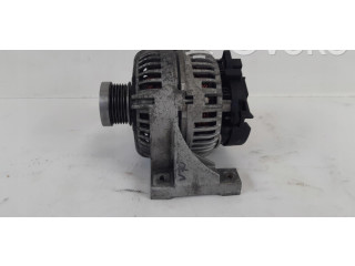 Генератор A0275   Volvo S70  V70  V70 XC      