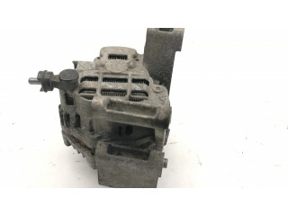 Генератор A3TG4791 Mazda 5 1.8