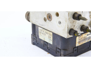 Jednotka ABS a4044001036, x2t34575t Honda HR-V 2001