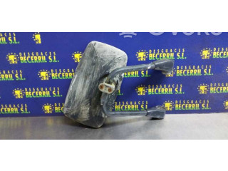 Zpětné zrcátko Volkswagen Transporter - Caravelle T1 1950