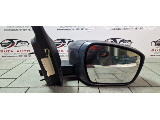 Зеркало (механическое) Ford Edge II 2015 - года