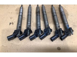 Vstřikovací čerpadlo 059130277CK, 0445117029 Audi A6 S6 C7 4G CGQB