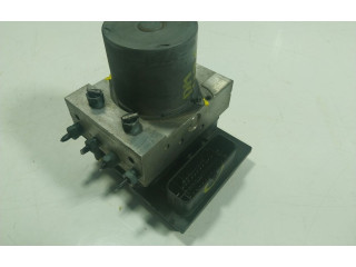 Jednotka ABS 97035595527, 0265239398 Porsche Panamera (970) 2012