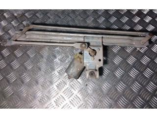 Комплект механизма стеклоочистителей