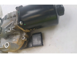 Турбина Нагнетатель Porsche Macan (95B) 95B955113B, T0-5021R для двигателя DCN