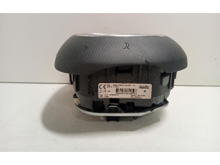 Подушка безопасности водителя 07355786510, 07355786510   Fiat 500L