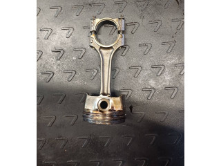 Поршень с шатуном 06LJ Audi A3 S3 8V