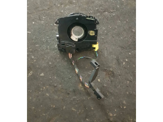 Подрулевой шлейф SRS 5Q0953549, 1001995907 Skoda Octavia Mk3 (5E)