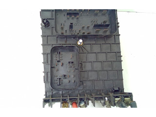 Блок предохранителей 1k0953549f, 1K0953549F   Audi A3 S3 8P    