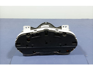 Přístrojová deska KIA Venga 2010 94004-1P430, 94004-1P430