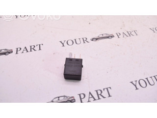 Другое реле