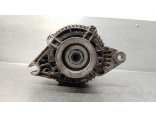 Генератор 5705F3   Peugeot 306 1.9     