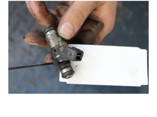 Форсунка Citroen C2 для бензинового двигателя 1.1