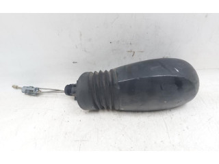 Zpětné zrcátko Fiat Punto (188) 1999 735310073, 735310073