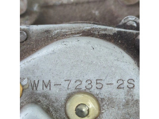 Моторчик дворников WM72352S    Honda Prelude