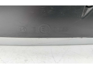 Зеркало электрическое Audi A4 Allroad - года